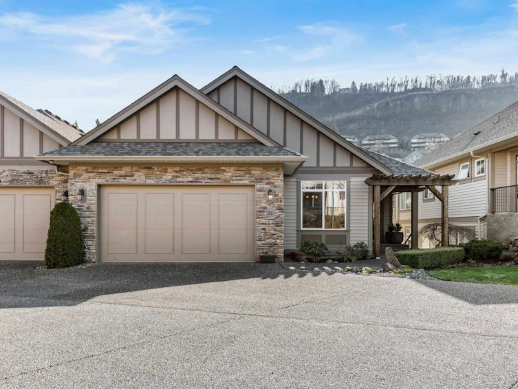 22-43777 Chilliwack Mountain Road, Chilliwack, BC, V2R 5V1