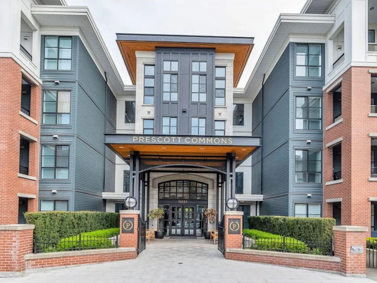 125-15137 33 Avenue, Surrey, BC, V3Z 0Y1