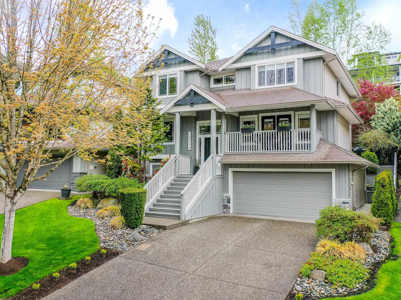 13390 235th Street, Maple Ridge BC V4R 2W3