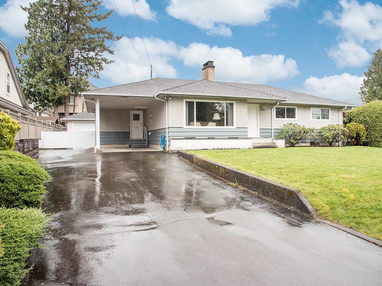 11280 88 Avenue, Delta, BC, V4C 3B7