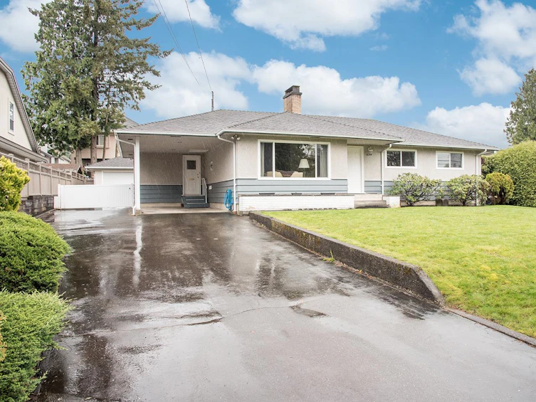 11280 88 Avenue, Delta, BC, V4C 3B7