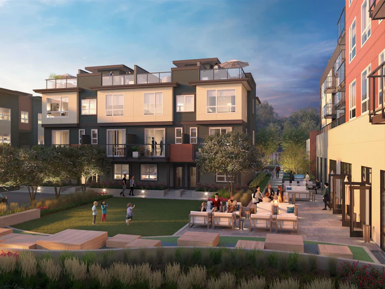216-18811 72 Avenue, Surrey, BC