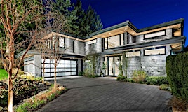 5751 Telegraph Trail, West Vancouver, BC, V7W 1R3