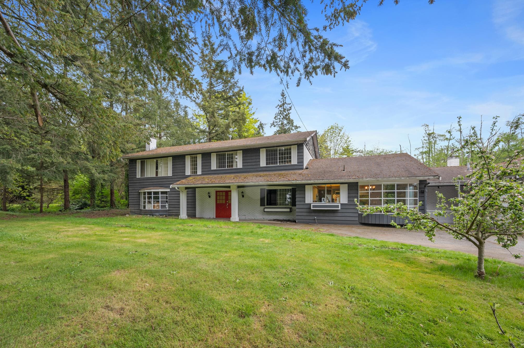 13524 28 Avenue, Surrey, BC, V4P 1Z2