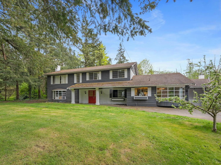 13524 28 Avenue, Surrey, BC, V4P 1Z2