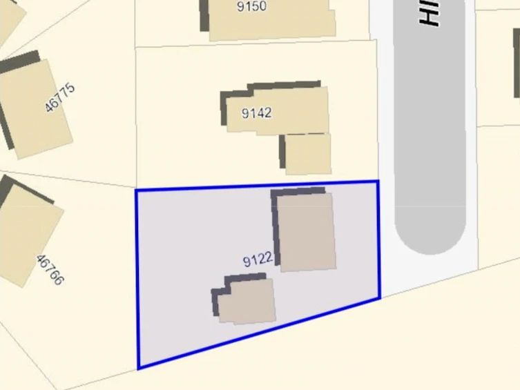 9122 Hiebert Street, Chilliwack, BC, V2P 6C7