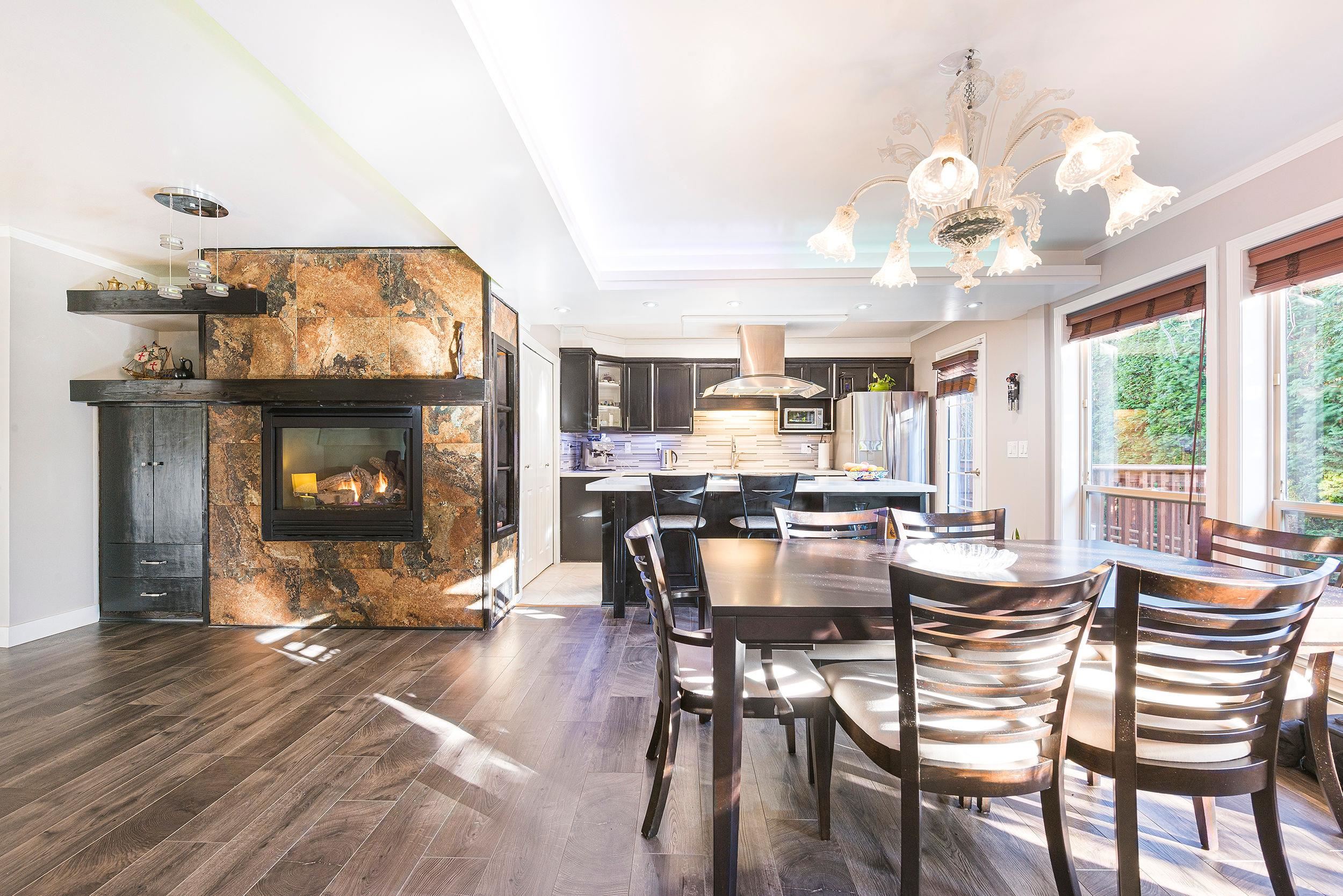 835 Angus Place, Harrison Hot Springs, BC, V0M 1K0
