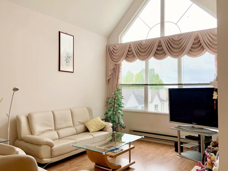 403 - 7031 Blundell Road, Richmond BC V6Y 1J5