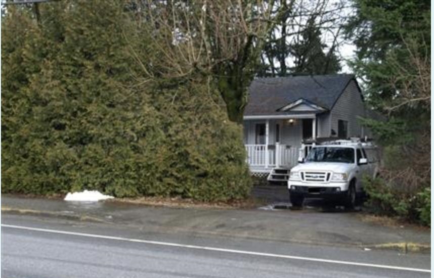 9038 148 Street, Surrey, BC, V3R 3W6