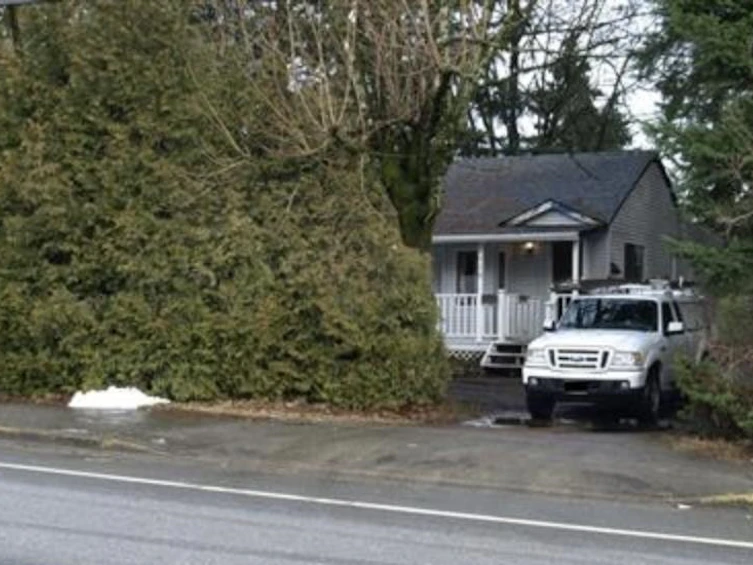 9038 148 Street, Surrey, BC, V3R 3W6