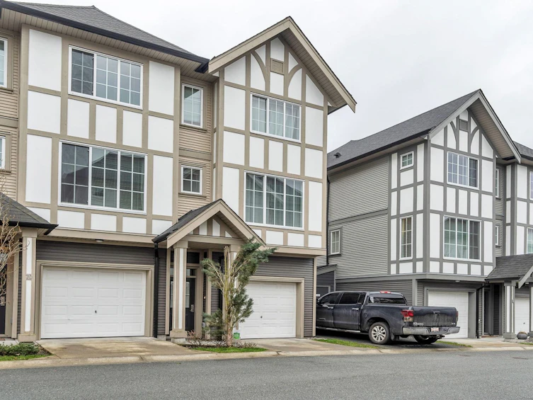 71-30989 Westridge Place, Abbotsford, BC, V2T 0E7