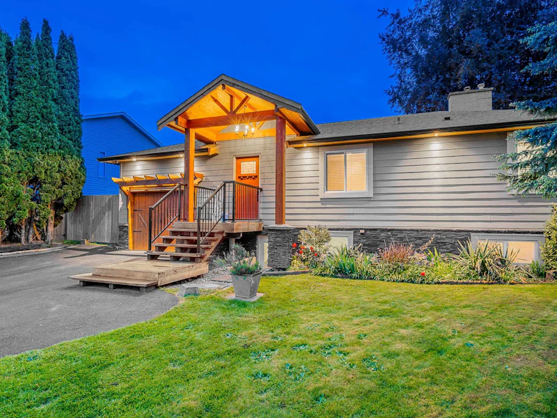 3250 271b Street, Langley BC V4W 3H6