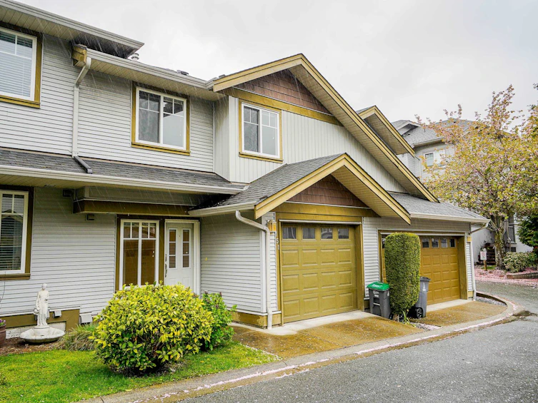 151-12040 68 Avenue, Surrey, BC, V3W 1P5