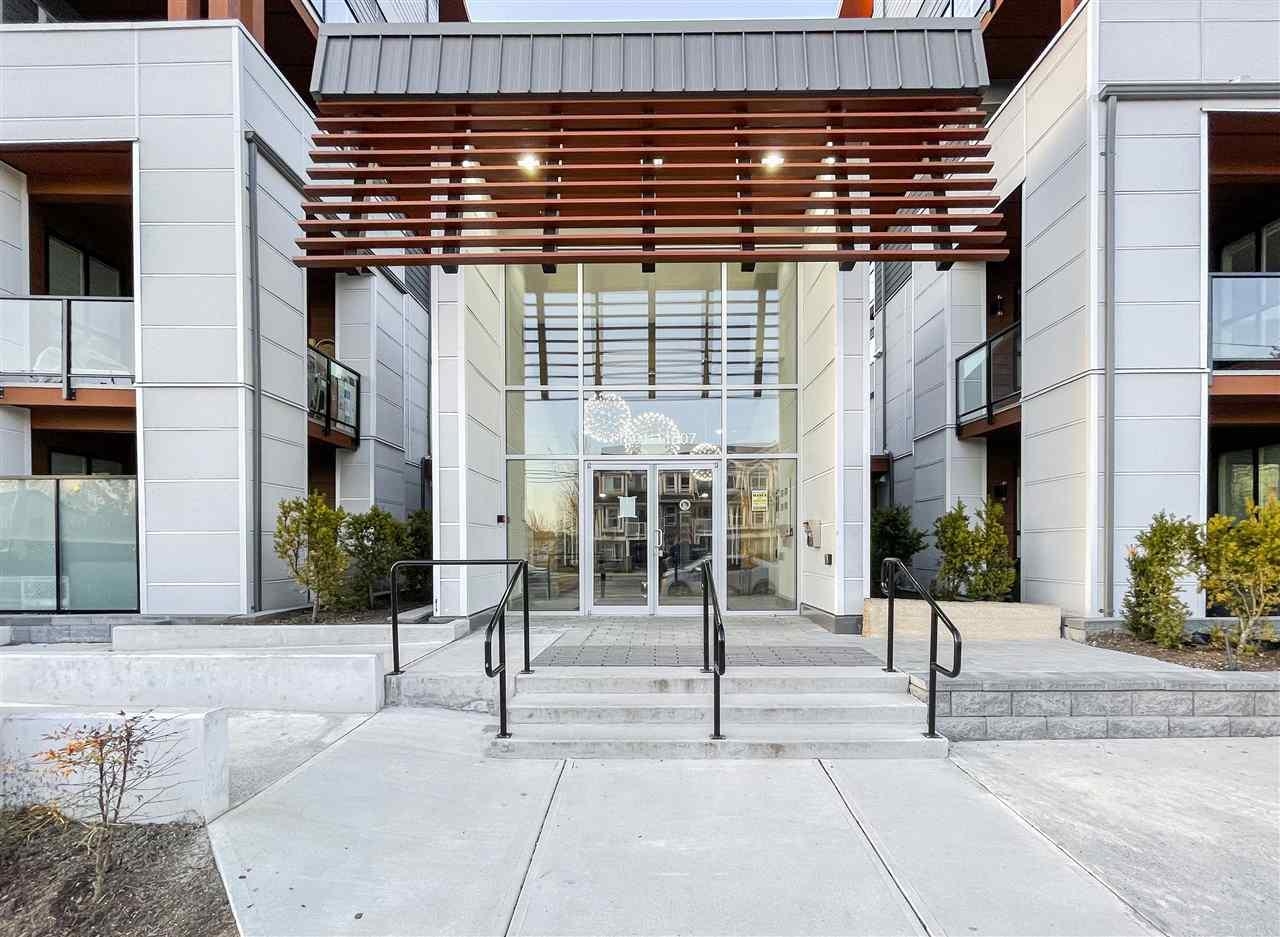 615-11507 84 Avenue, Delta, BC, V4C 0E5