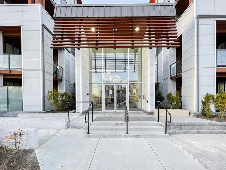 615-11507 84 Avenue, Delta, BC, V4C 0E5