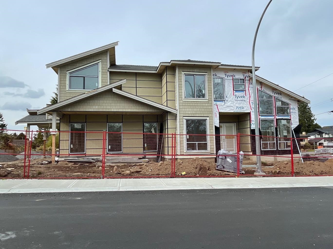 5435 2 Avenue, Delta, BC, V4M 3J2