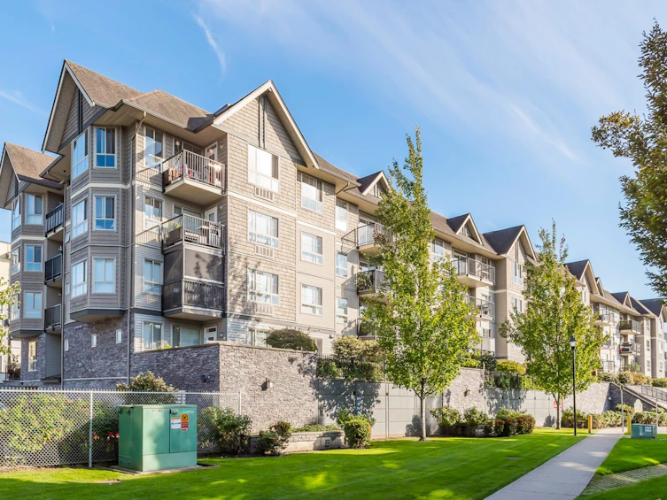 310-9000 Birch Street, Chilliwack, BC, V2P 8G2