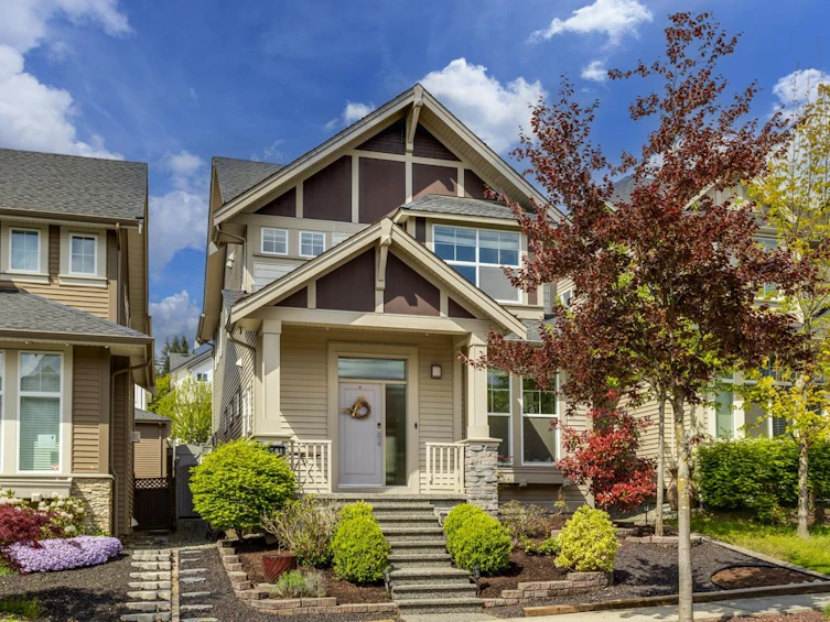 3381 Watkins Avenue, Coquitlam, BC, V3E 0B3