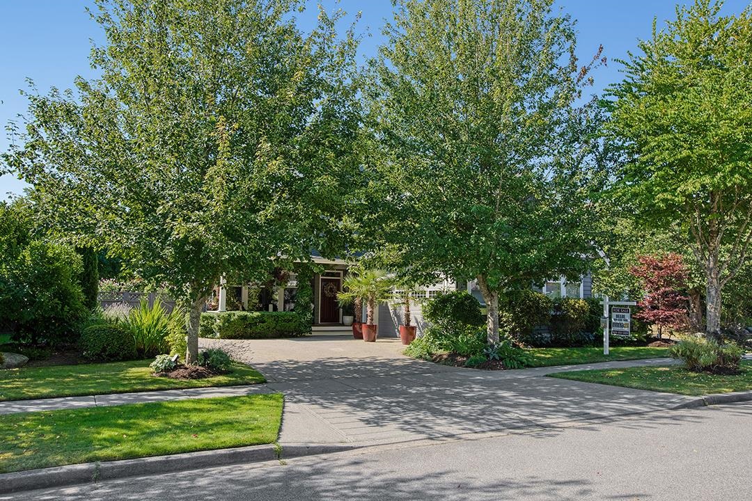 12368 21a Avenue, Surrey, BC, V4A 9Y7