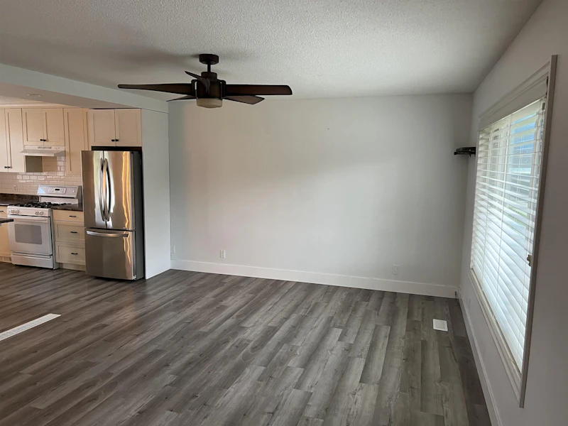 46522 Brice Road, Chilliwack BC V2P 3V5