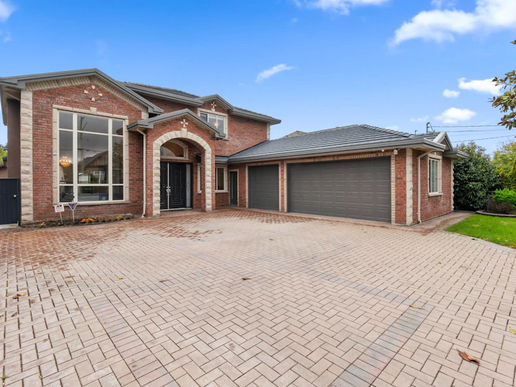 10671 Southridge Road, Richmond, BC, V7A 2X3