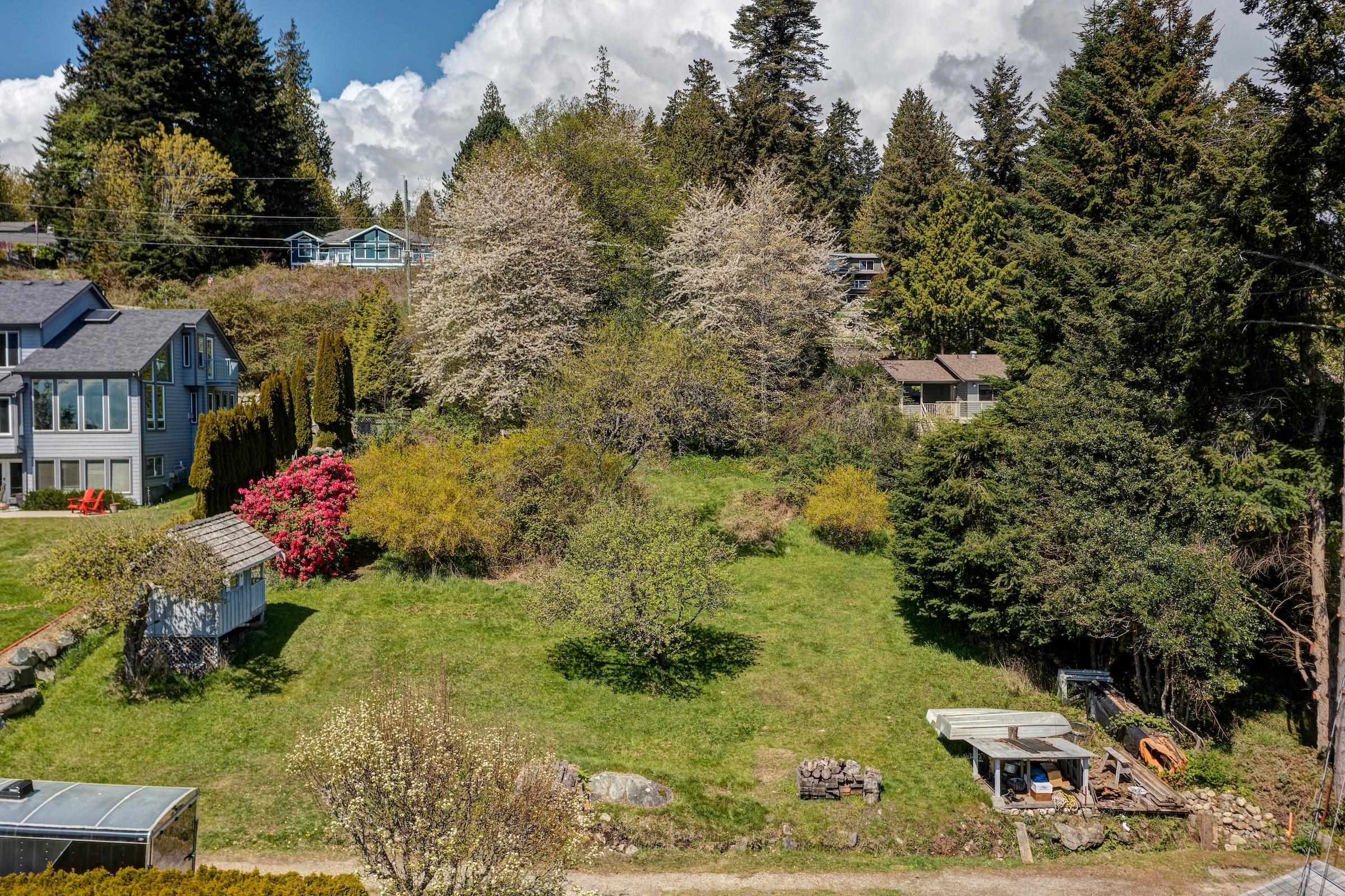 1035 Gower Point Road, Gibsons, BC, V0N 1V3