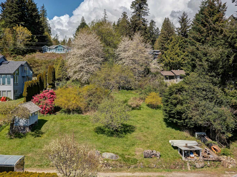1035 Gower Point Road, Gibsons, BC, V0N 1V3