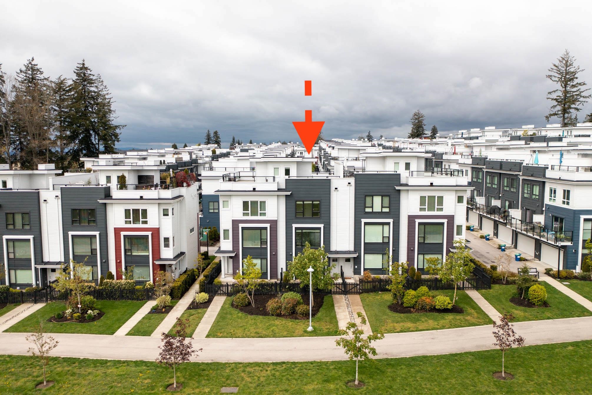 133-2280 163 Street, Surrey, BC, V3Z 0S4
