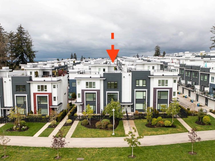 133-2280 163 Street, Surrey, BC, V3Z 0S4