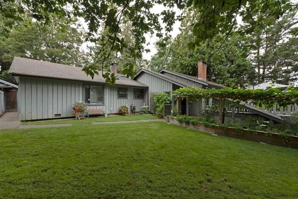 5662 Teskey Way, Chilliwack, BC, V2R 4V8