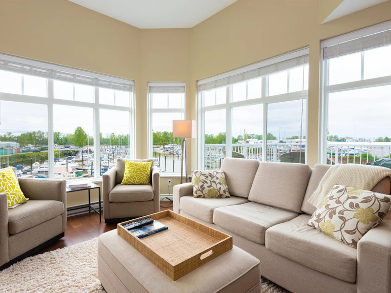 311 - 12639 No. 2 Road, Richmond BC V7E 6N6