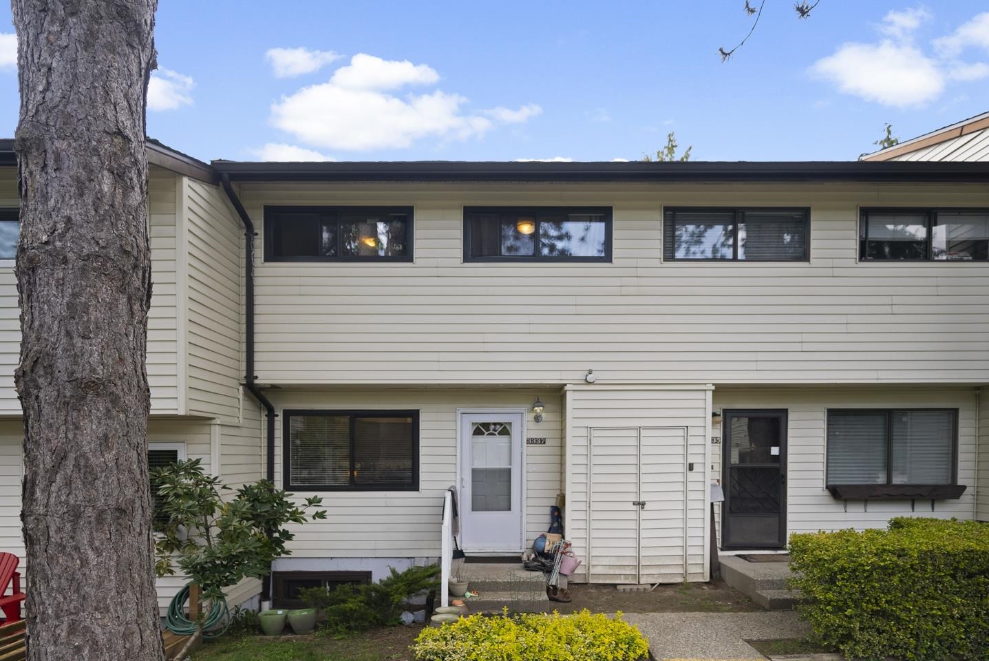 3337 Ganymede Drive, Burnaby, BC, V3J 1A5