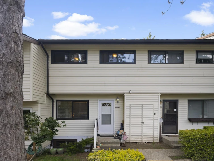 3337 Ganymede Drive, Burnaby, BC, V3J 1A5