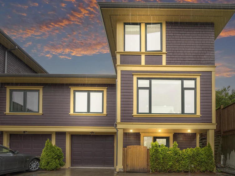 103-1313 Cartier Avenue, Coquitlam, BC, V3K 0C6