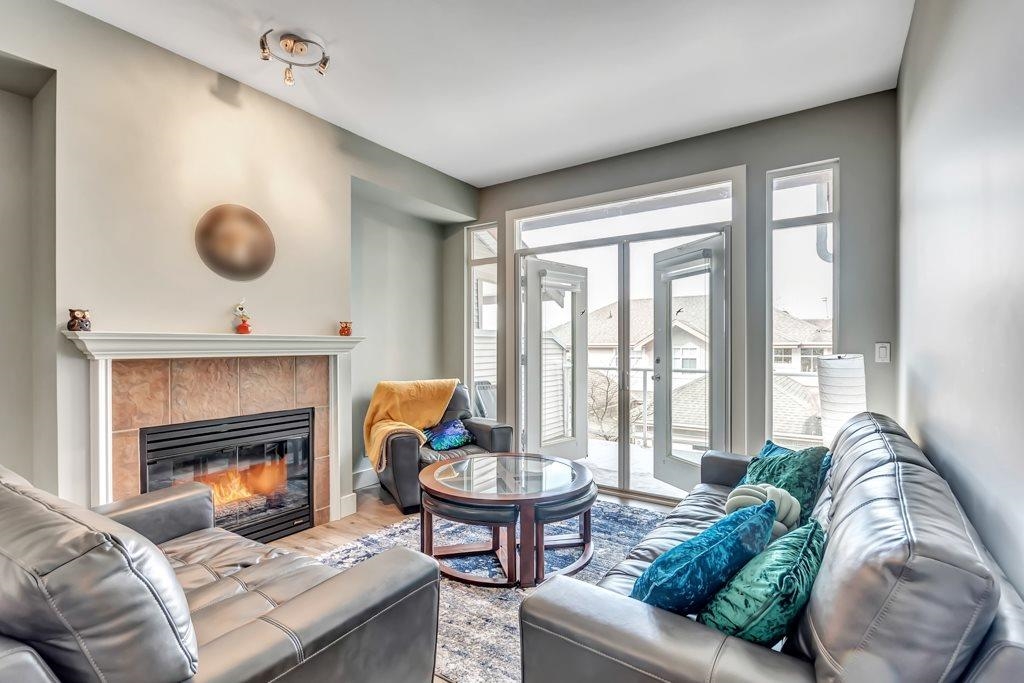 40-11860 River Road, Surrey, BC, V3V 2V7