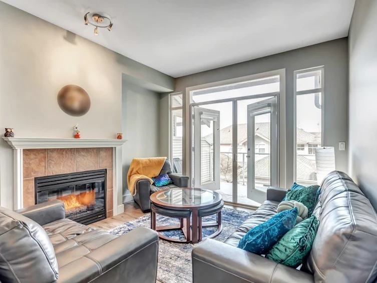 40-11860 River Road, Surrey, BC, V3V 2V7