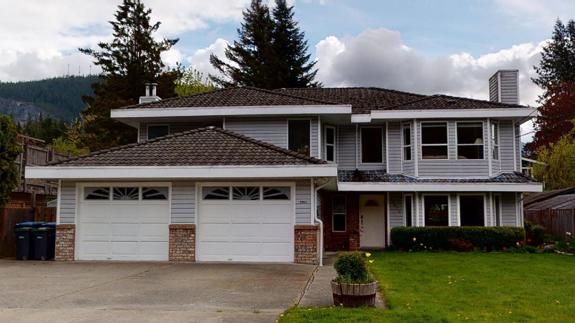 41872 Birken Road, Squamish, BC, V8B 0B6