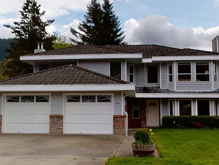 41872 Birken Road, Squamish, BC, V8B 0B6