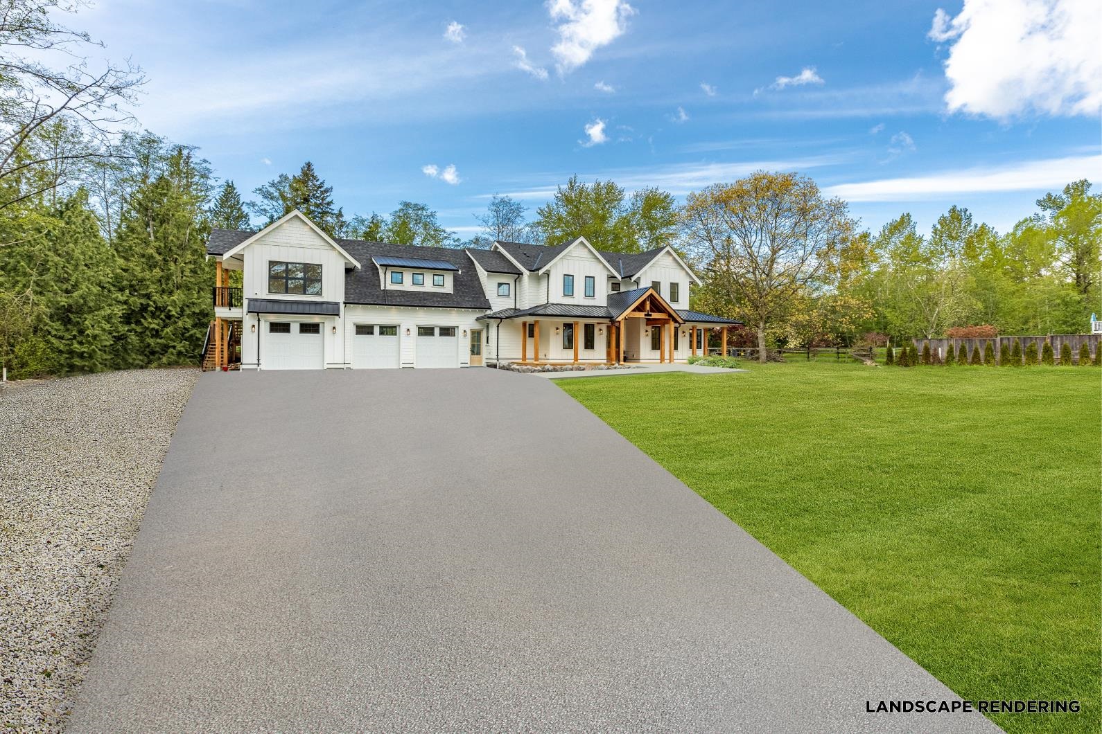 409 204 Street, Langley, BC, V2Z 1V5