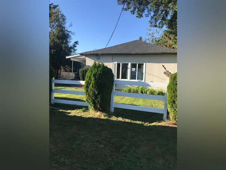 46167 Cleveland Avenue, Chilliwack, BC, V2P 2X5