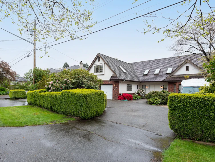 10640 Caithcart Road, Richmond, BC, V6X 1N2