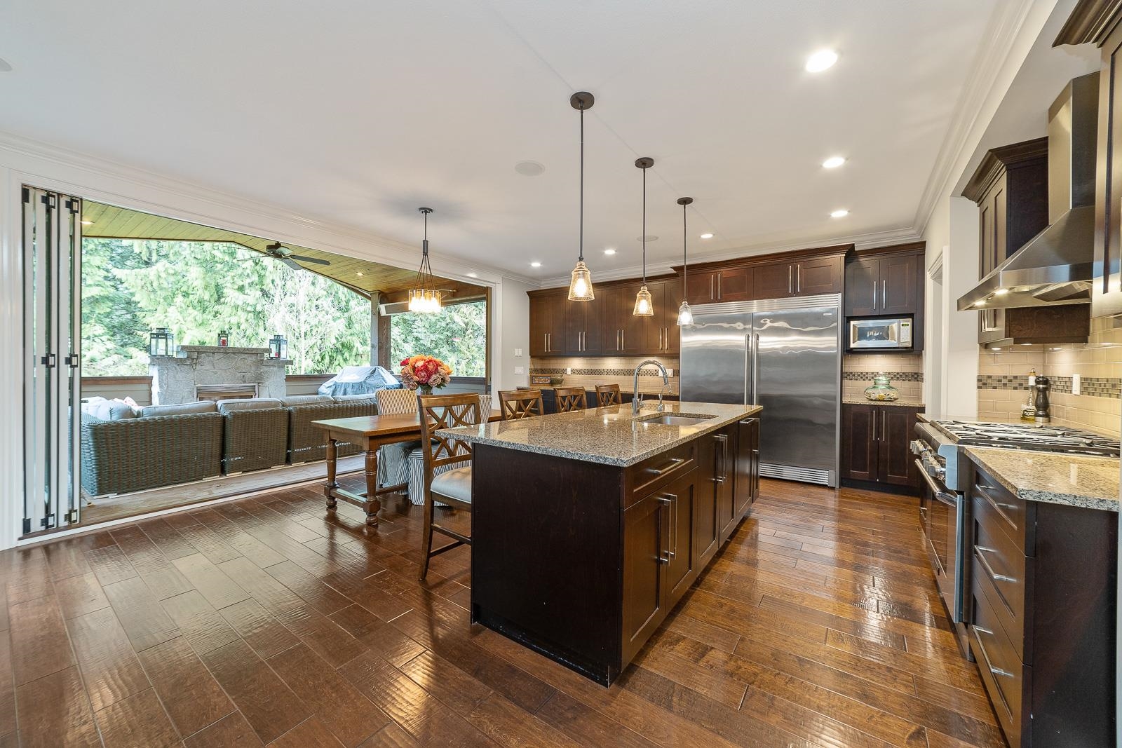 1286 Creekstone Terrace, Coquitlam, BC, V3B 0H2