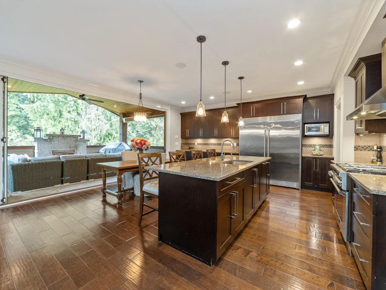 1286 Creekstone Terrace, Coquitlam, BC, V3B 0H2