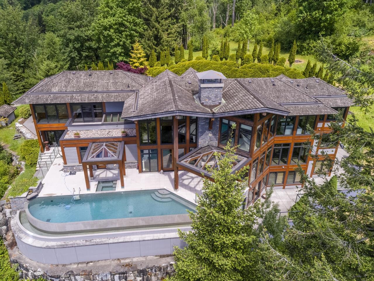 34869 Ferndale Avenue, Mission, BC, V2V 7C8