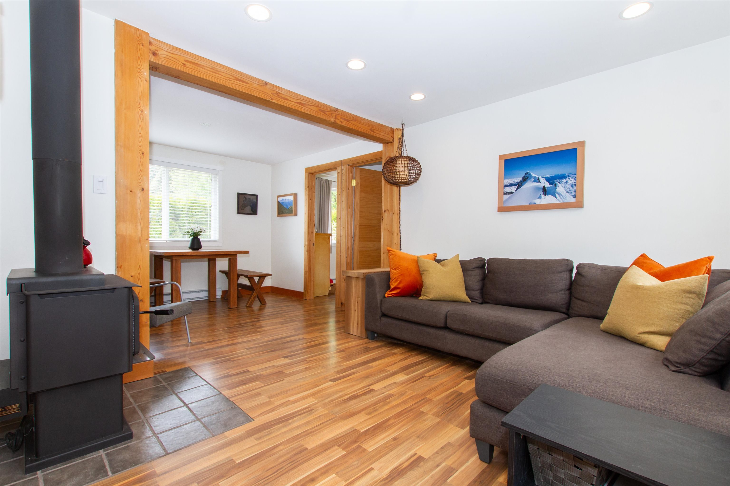 38896 Britannia Avenue, Squamish, BC, V8B 0B8