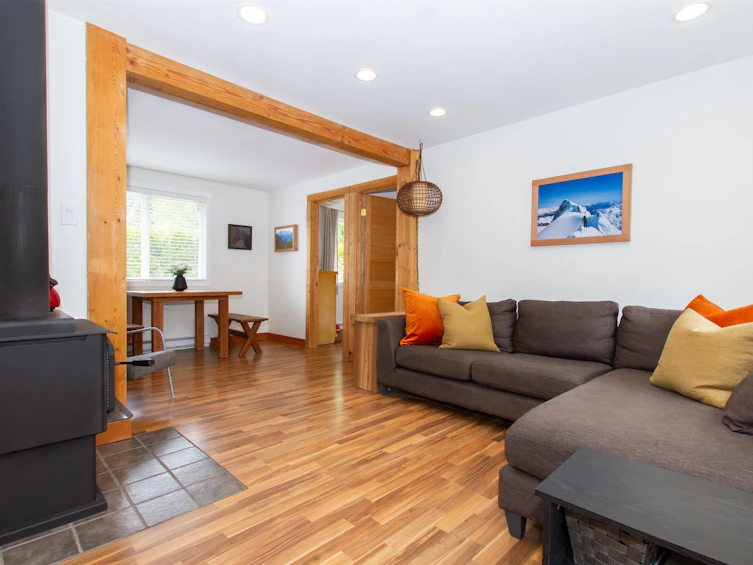 38896 Britannia Avenue, Squamish, BC, V8B 0B8