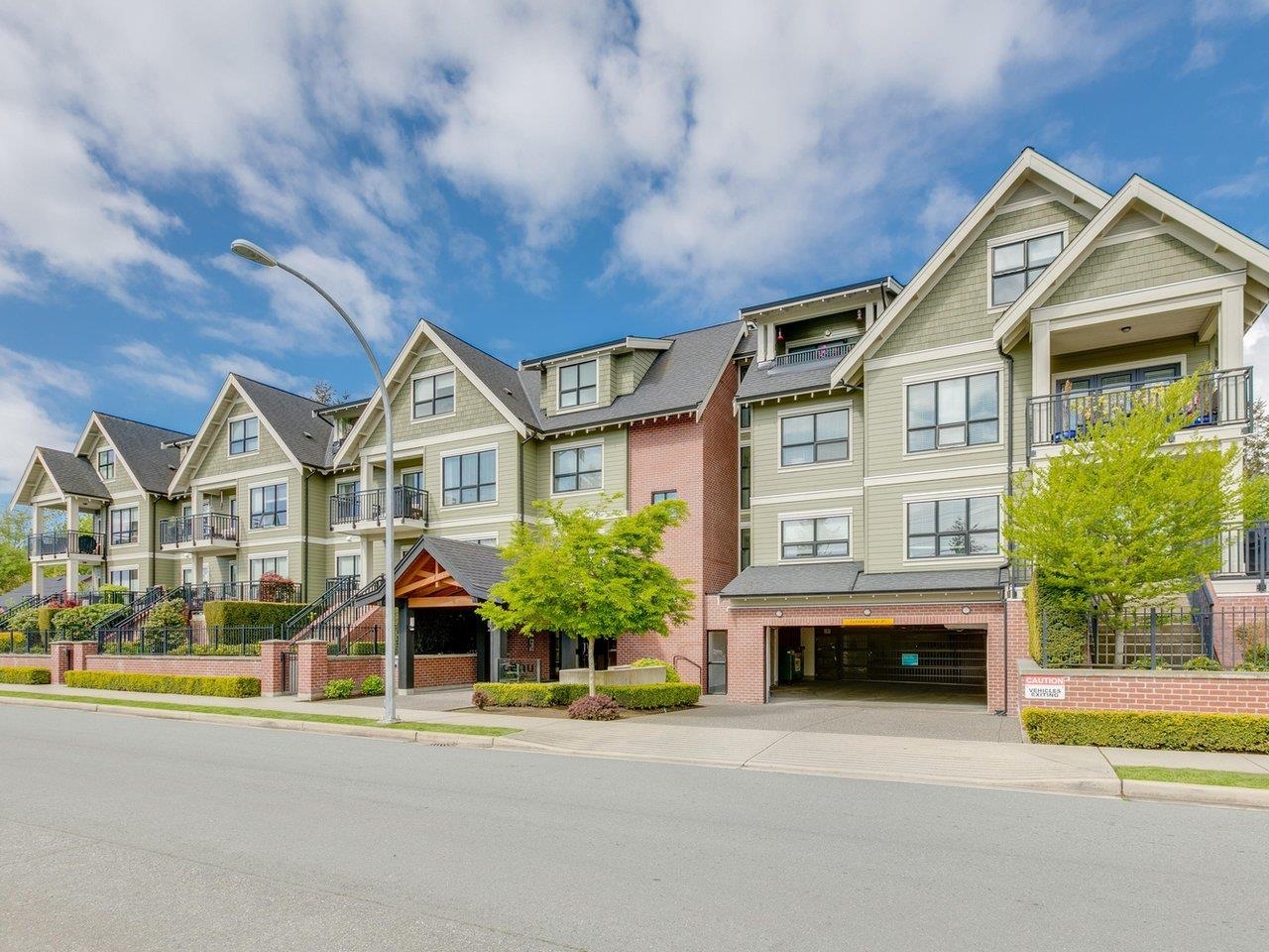 308-4689 52a Street, Delta, BC, V4K 2Y7
