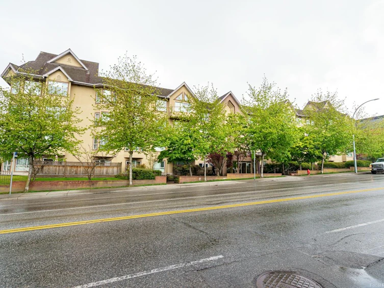 104-2285 Pitt River Road, Port Coquitlam, BC, V3C 1R7