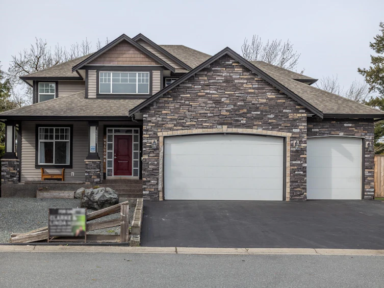 45921 Verbena Drive, Chilliwack, BC, V2R 0H5