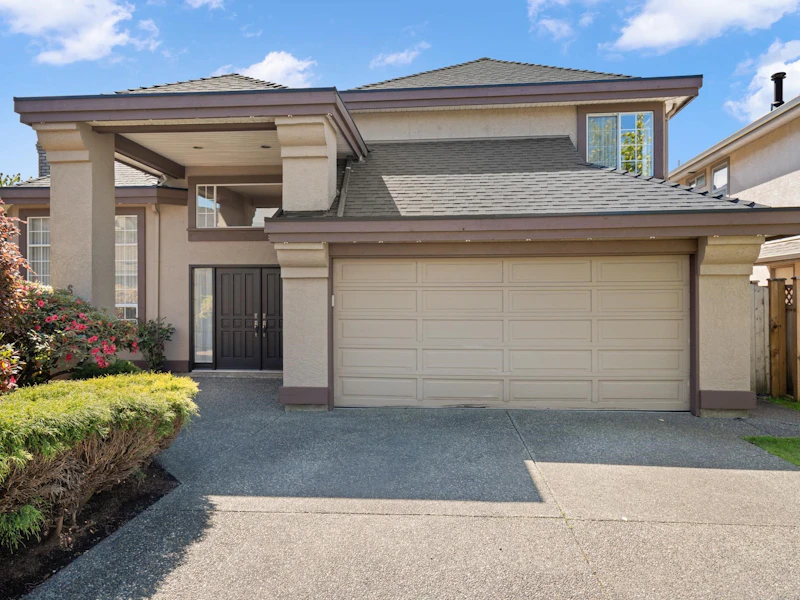 6242 Brodie Place, Delta BC V4K 2B9